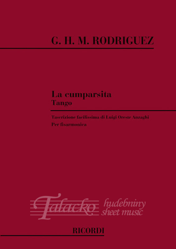 NR 125633_1.jpg